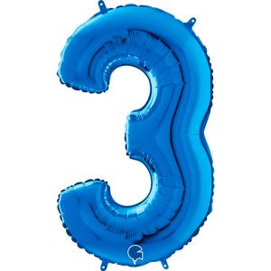 3bl