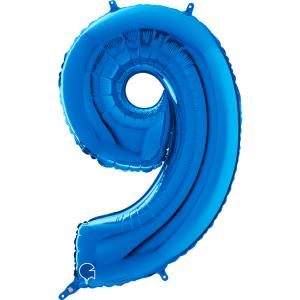 9bl