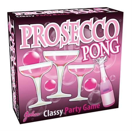 prosecco
