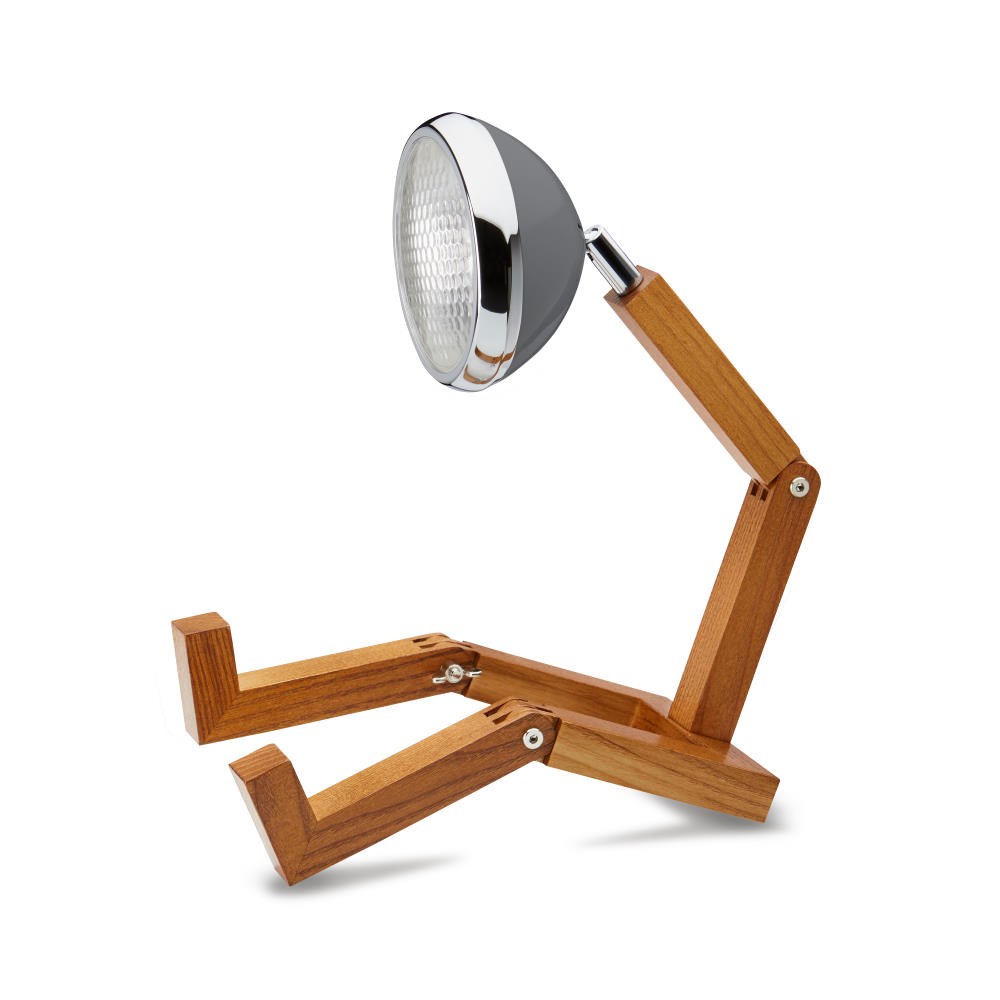 12VSWRIG_mr.wattson_lampa_intensegrey_01_202211081020351000.jpg