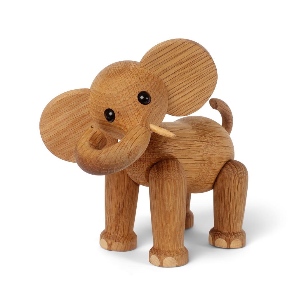 2048FSC_Ollie_Elefant_Tradekoration_01_202209121343401000.jpg