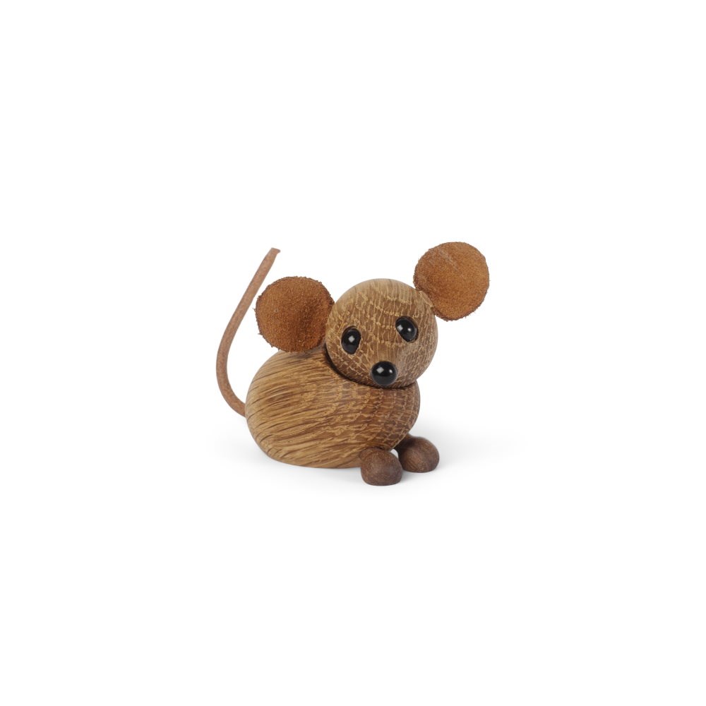 2052FSC_The_Country_Mouse_Tradekoration_01_202209121345321000.jpg