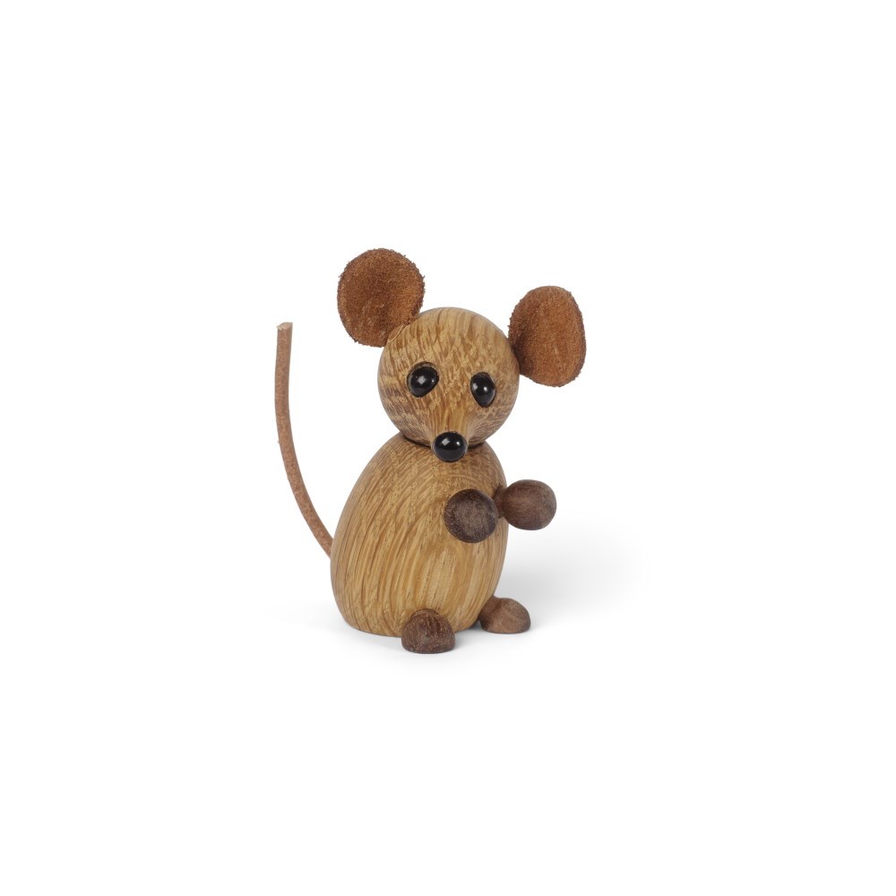 2053FSC_The_City_Mouse_Tradekoration_01_202209121345331000.jpg