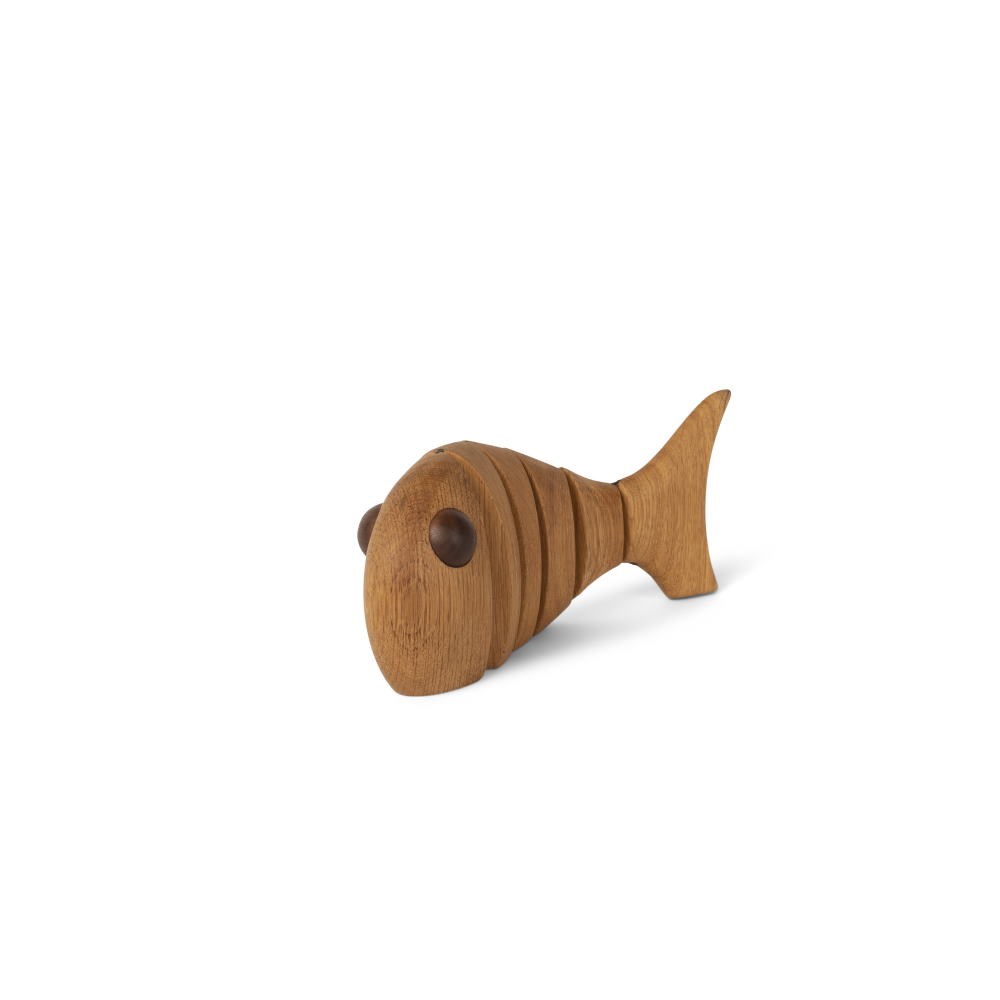 2055FSC_The_Wood_Fish_Big_Tradekoration_SpringCopenhagen_01_202204120847361000.jpg