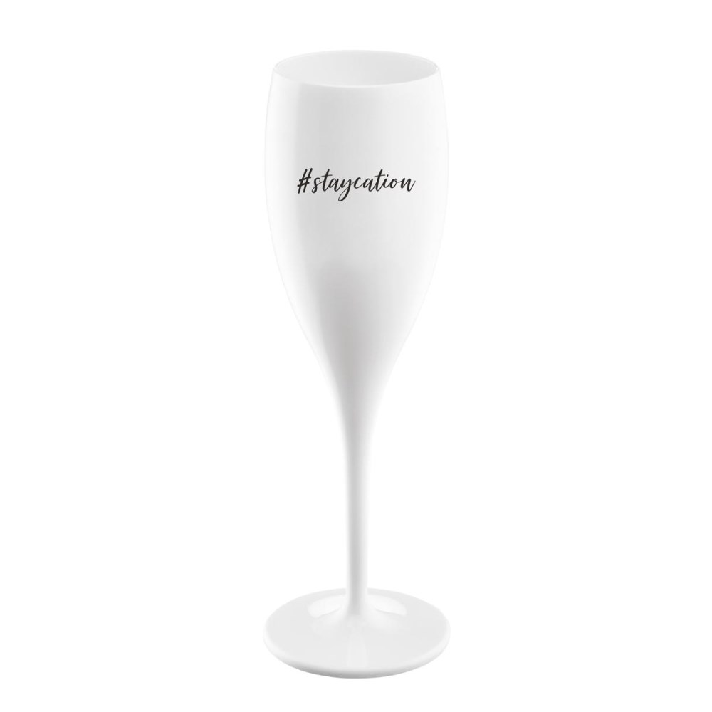 4049525_cheers_champagneglas_staycation_koziol_01_202112301352421000.jpg