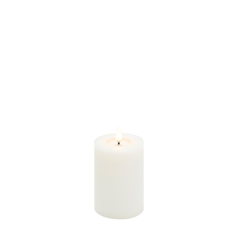 43011_eledea_202104271047061000.jpeg