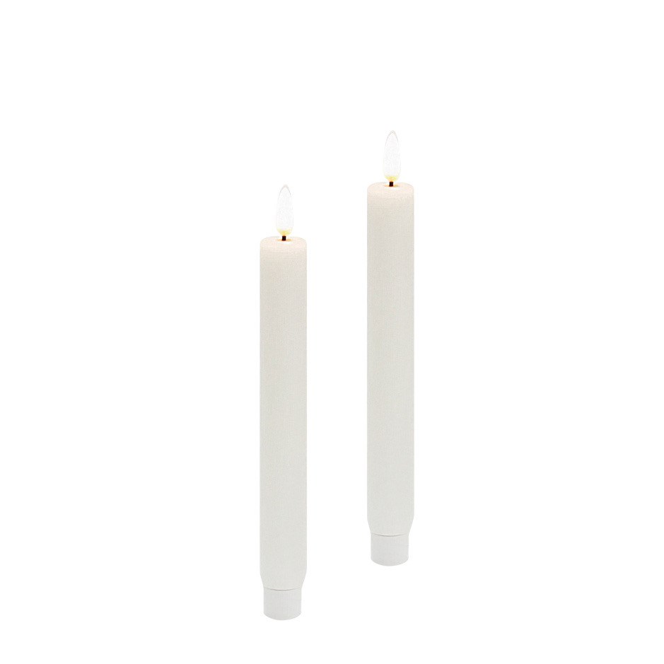 43202_eledea_202104271047051000.jpeg