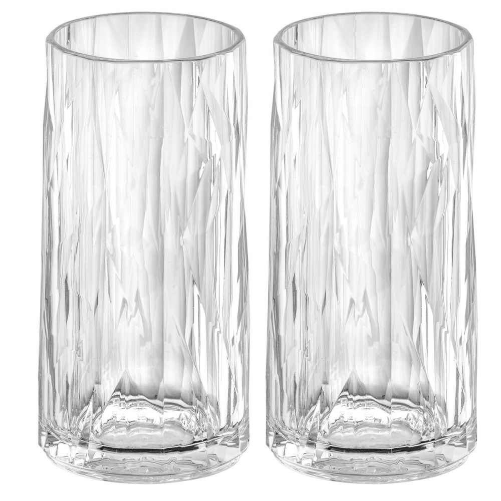 4415535_club_no8_glas_koziol_01_202112301353331000.jpg