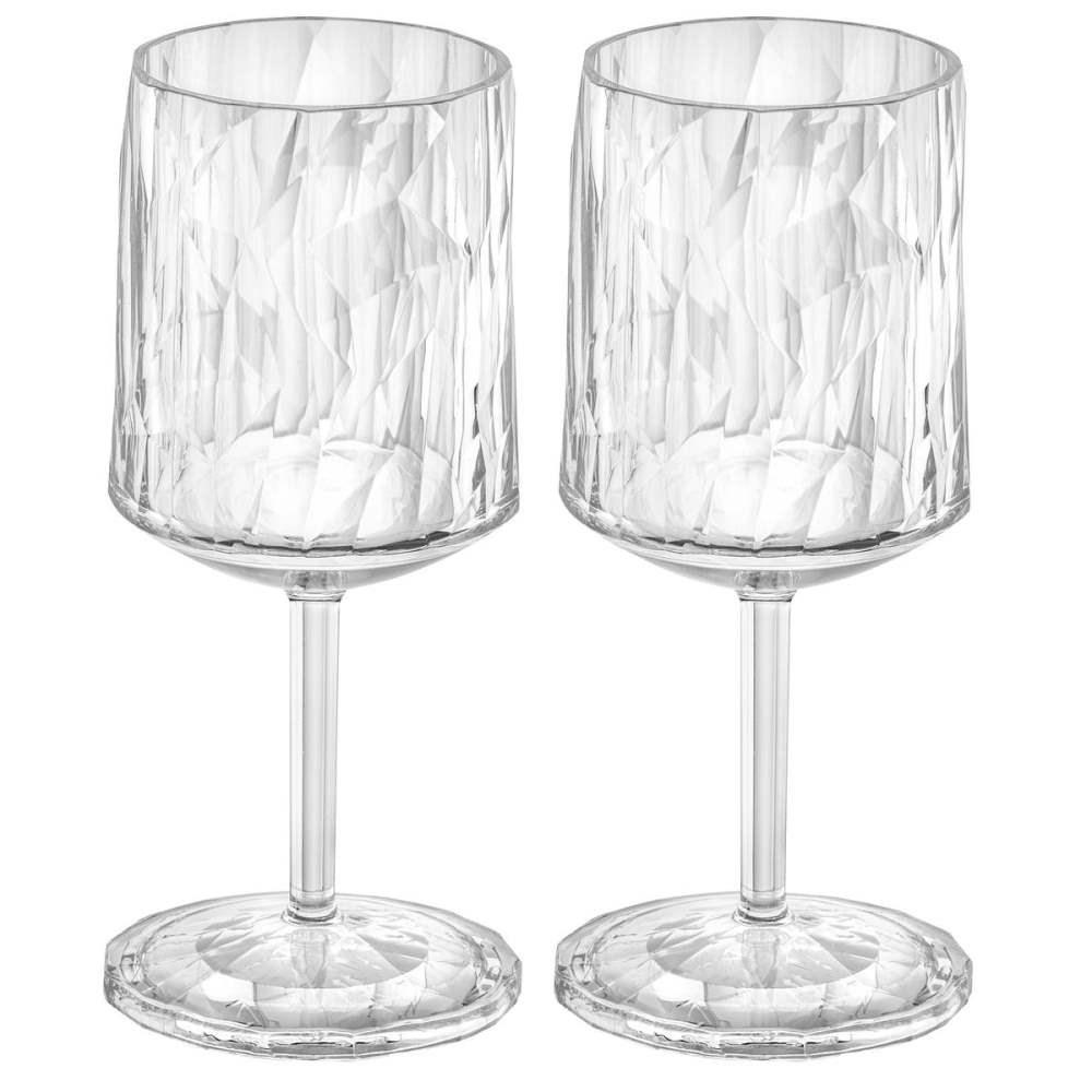 4416535_club_no9_vinglas_koziol_01_202112301353341000.jpg