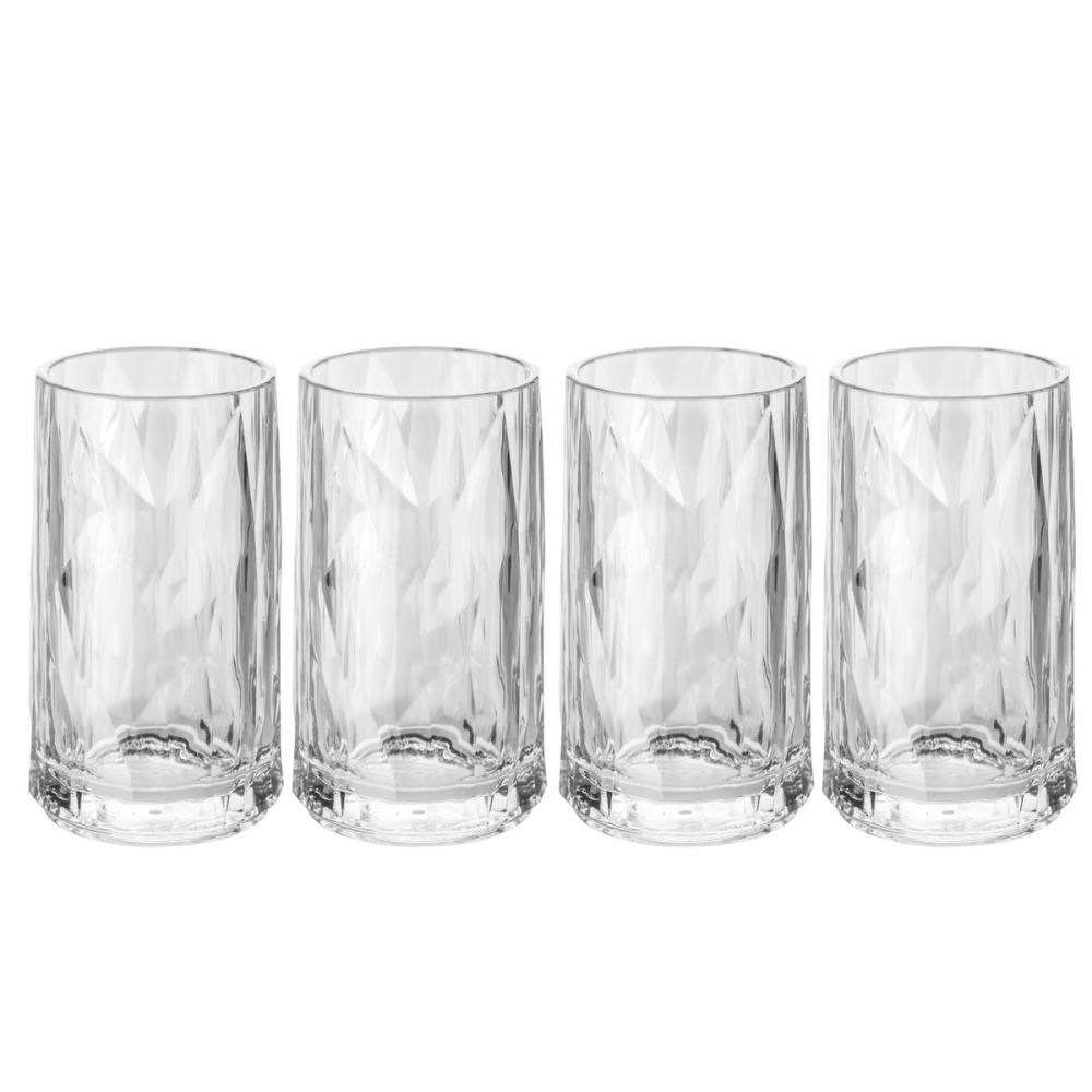 4798535_club_no7_snapsglas_koziol_01_202112301354521000.jpg