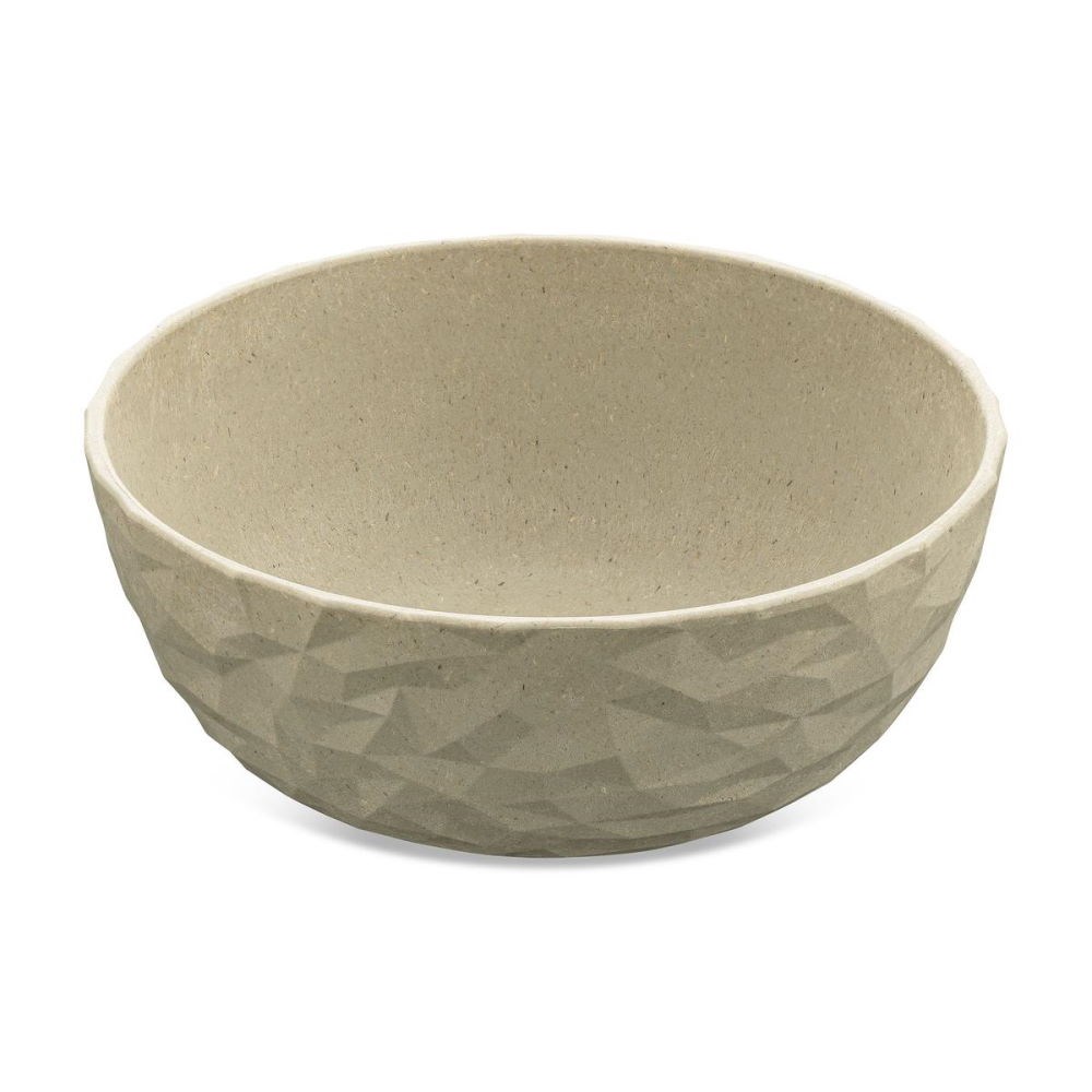 5004700_club_skal_beige_koziol_01_202112301354521000.jpg