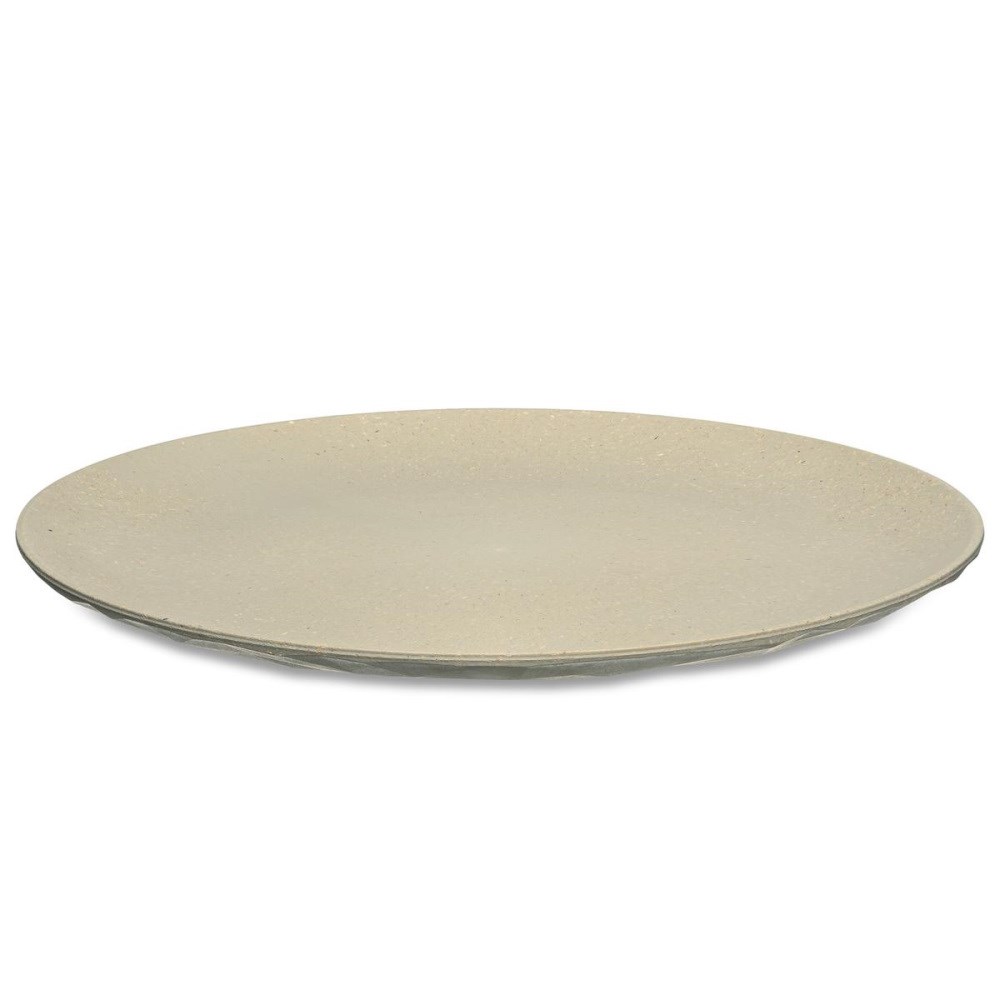 5005700_club_tallrik_beige_koziol_01_202201031140521000.jpg