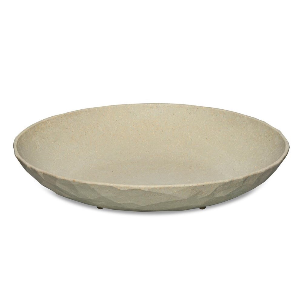 5006700_club_tallrik_beige_koziol_01_202112301357381000.jpg