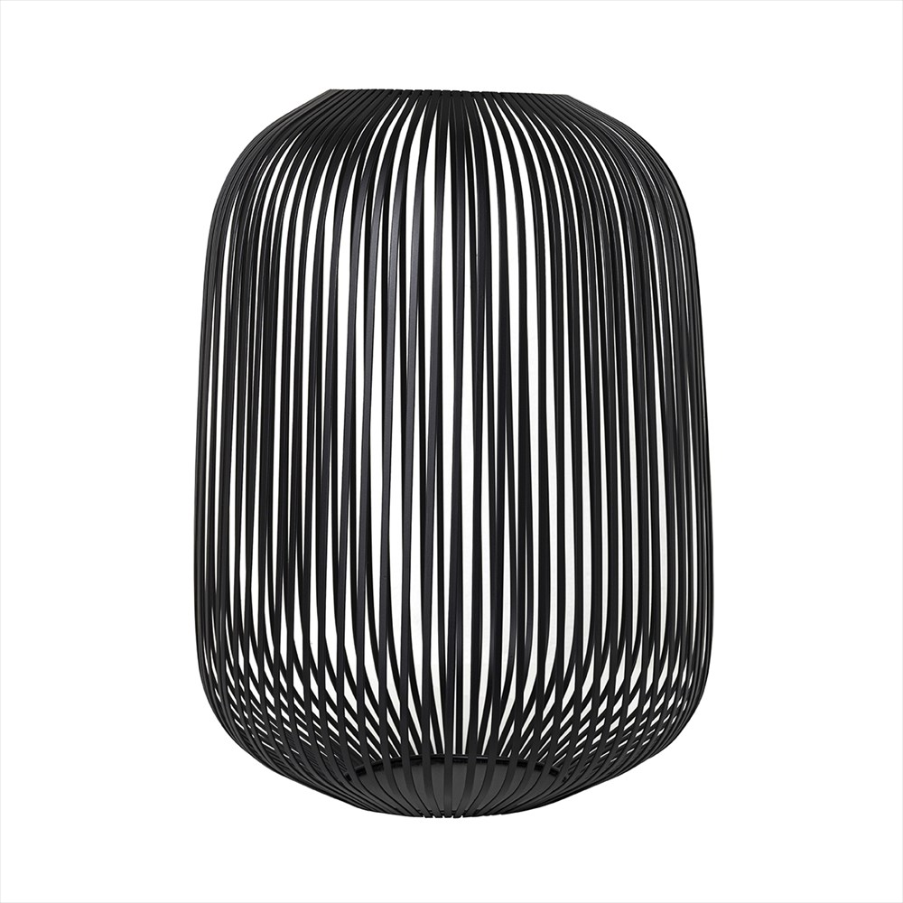 65933Lantern_201908191137521000.jpg