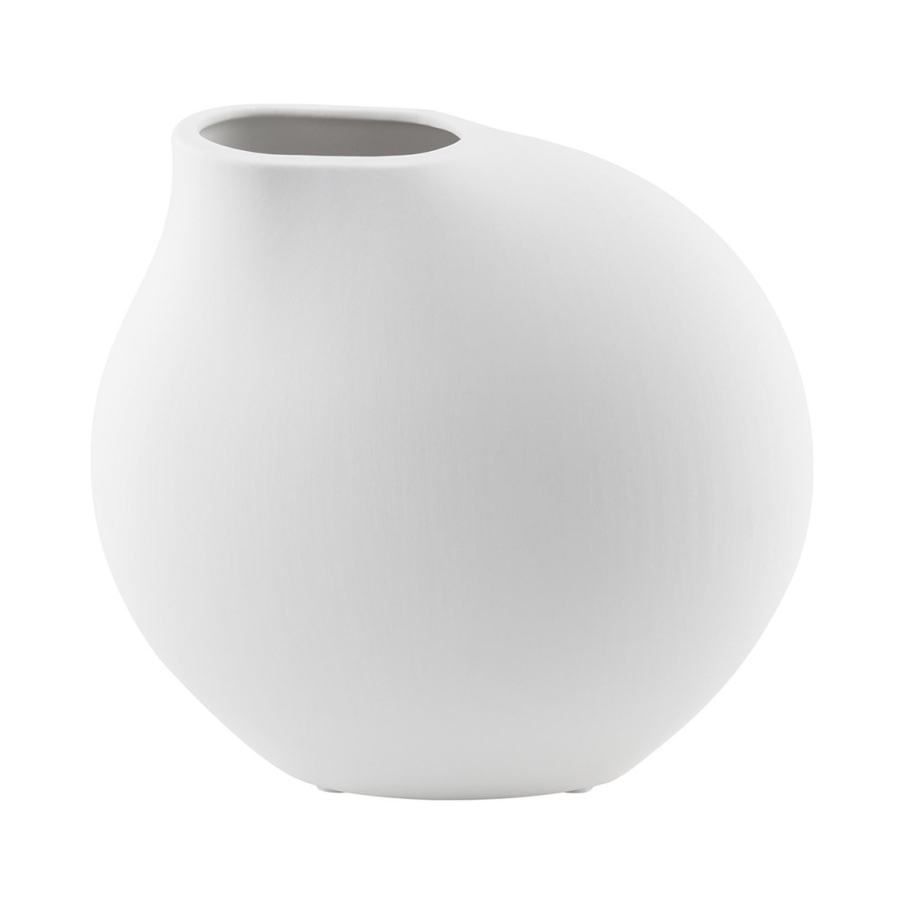 66166_nona_vas_14cm_vit_blomus_01_202209150841141000.jpg