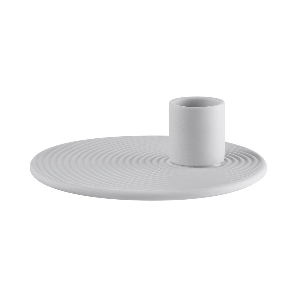 66526_Nona_Ljusstake_12cm_Micro_Chip_Blomus_01_202209150756051000.jpg