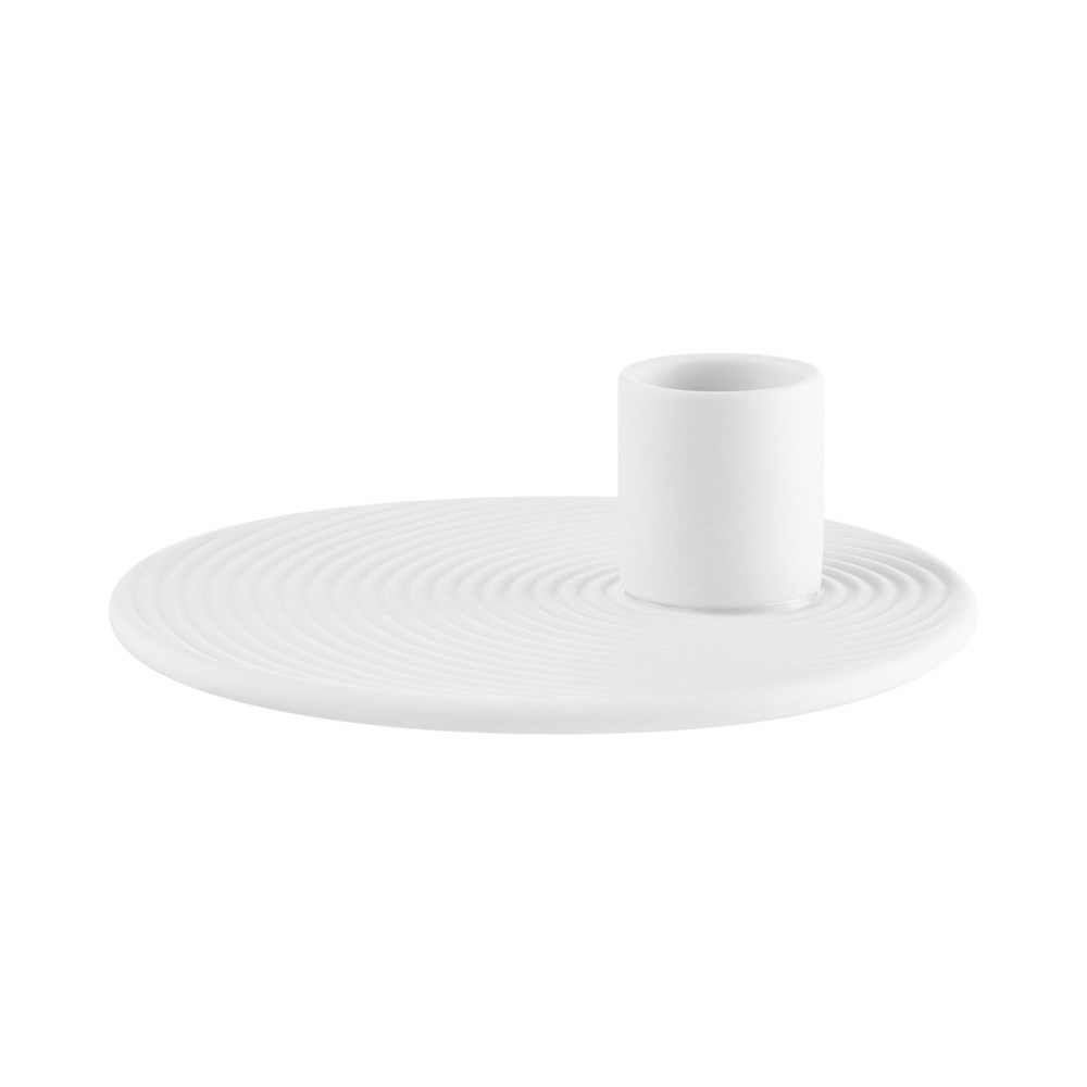 66529_Nona_Ljusstake_12cm_Vit_Blomus_01_202209150824241000.jpg