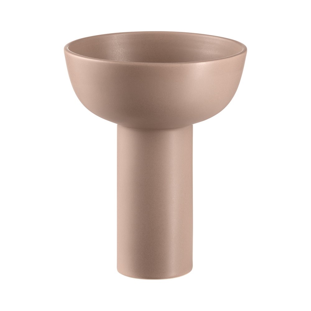 66624_Miyabi_Vas_Hyacint_17cm_Terracotta_blomus_01_202209141247071000.jpg