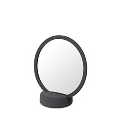 69160_Sono_Mirror_Magnet_201908191141351000.jpg