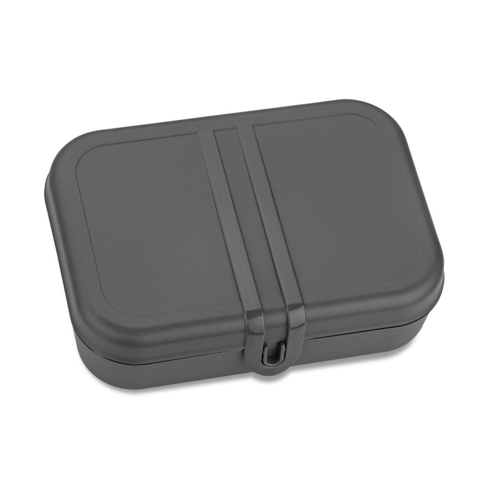 7152701_pascal_lunchlada_avkiljare_morkgra_koziol_01_202112301359561000.jpg
