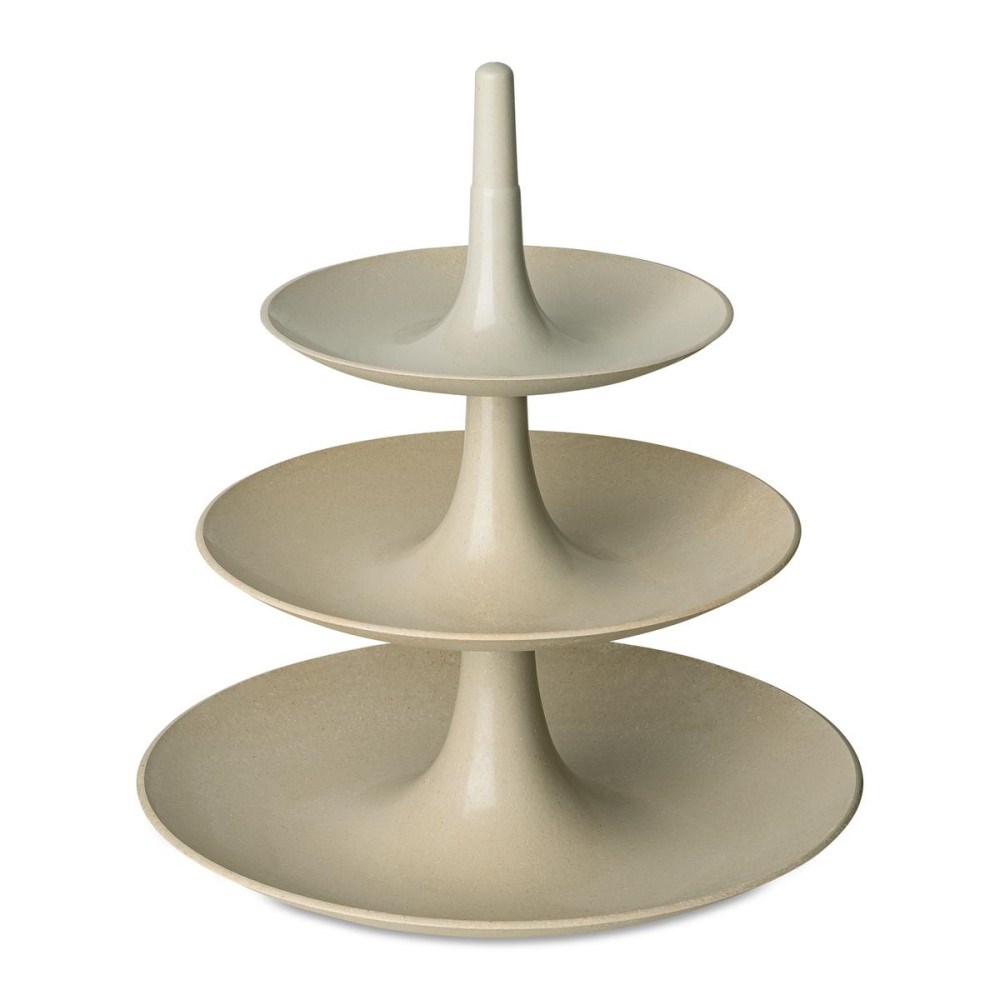 7180700_babell_kakfat_beige_koziol_01_202112301414161000.jpg