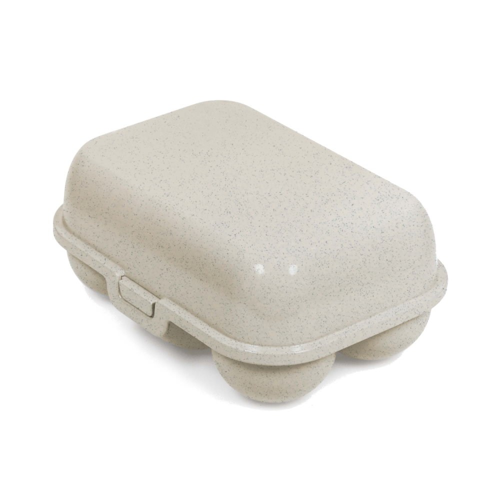 7186700_eggs_to_go_mini_beige_koziol_01_202201040922381000.jpg