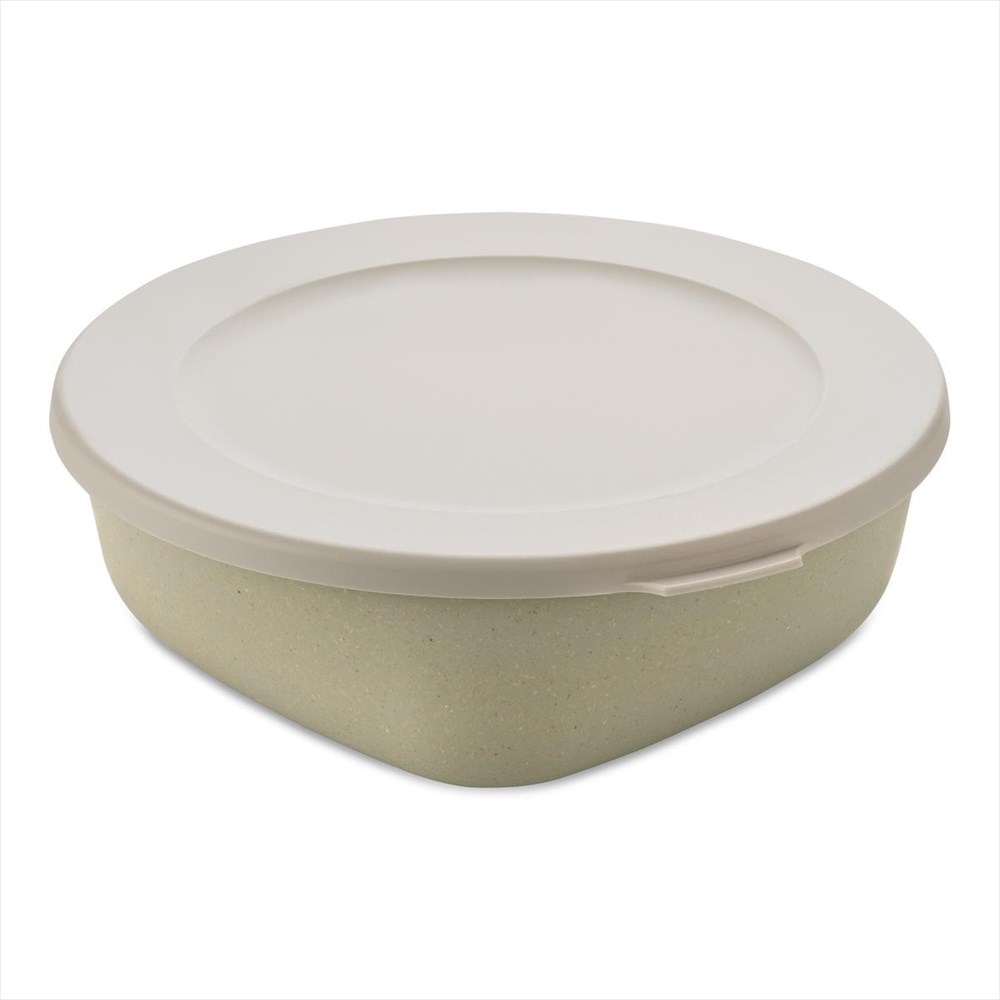 7275700_connect_skal_beige_koziol_01_202112301402561000.jpg
