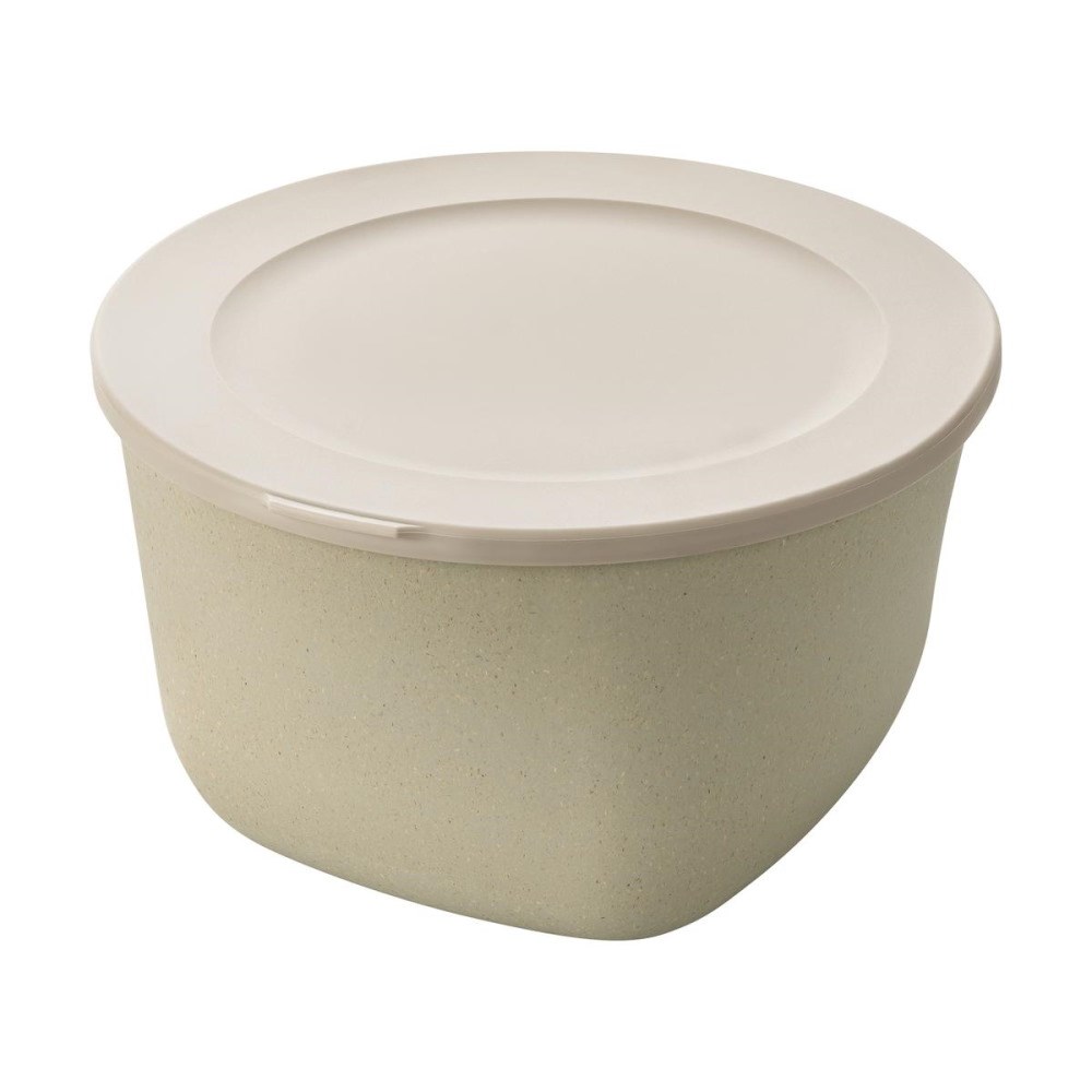 7870700_connect_skal_beige_koziol_01_202112301404301000.jpg