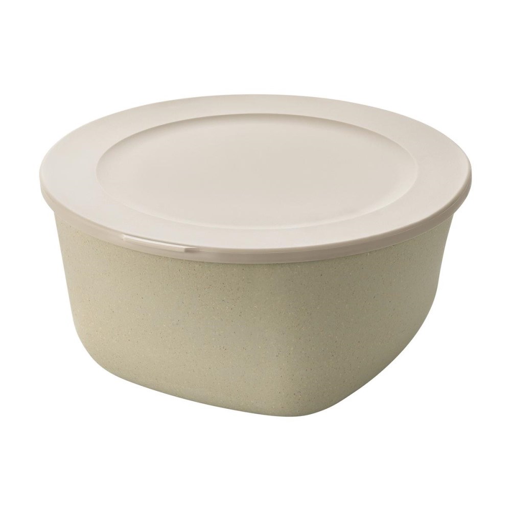 7871700_connect_skal_beige_koziol_01_202112301404301000.jpg