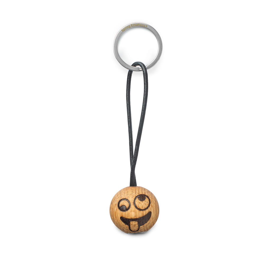 8209FSC_Emoji_Silly_Nyckelring_Spring_Copenhagen_01_202204120848591000.jpg