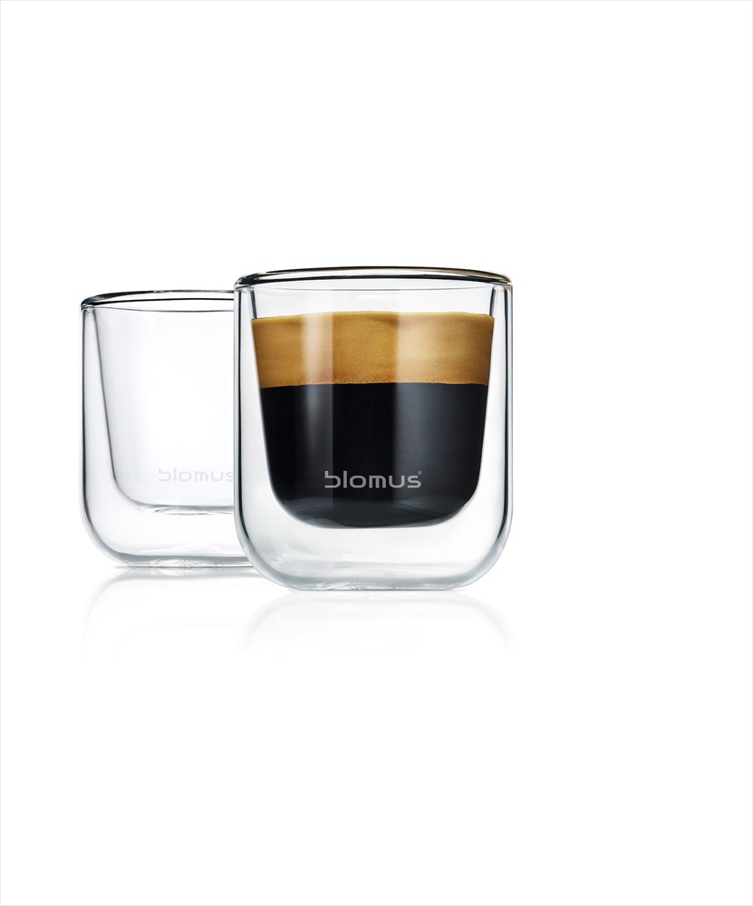 Blomus_63652_NERO_Kaffeglas_201711271532081000.jpg