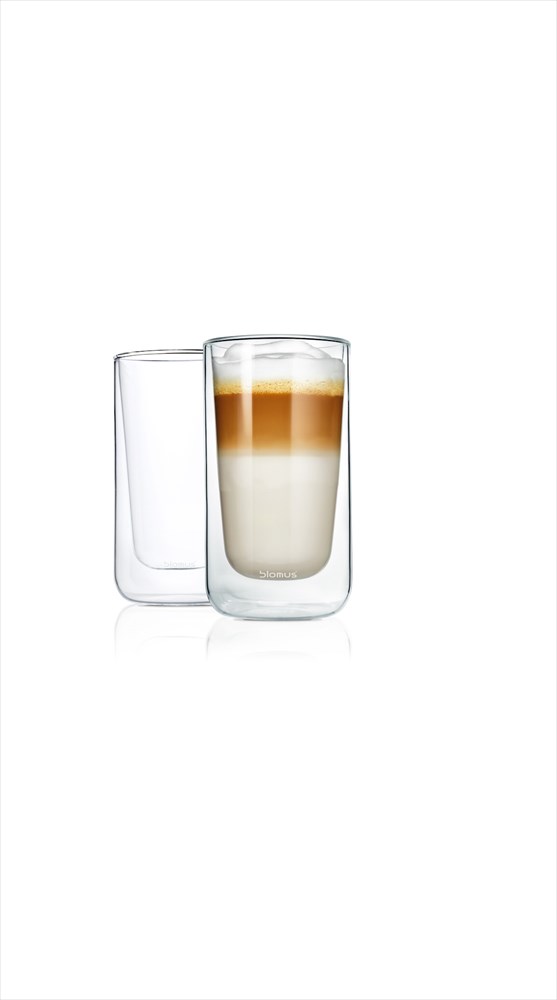 Blomus_63655_NERO_Set2_ThermoGlasXL_LatteMacchiato_DekoClpr_201711271532081000.jpg