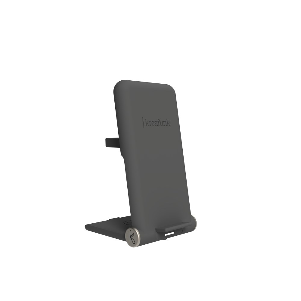 KFKE112_Laddningsstall_Tradlost_reCHARGE_Svart_03_202210121437091000.jpg