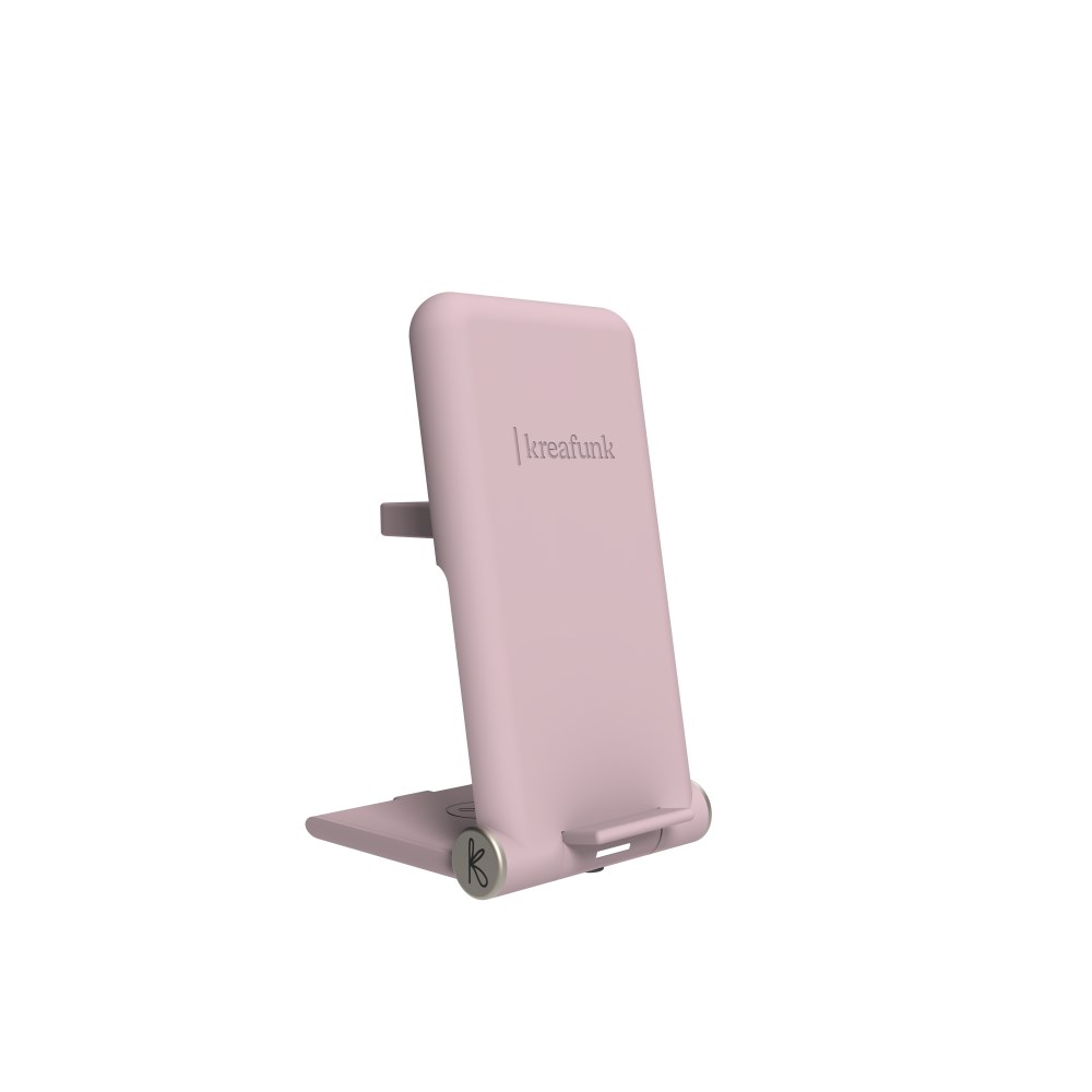 KFKE113_Laddningsstall_Tradlost_reCHARGE_Dusty_Rose_03_202210121437101000.jpg