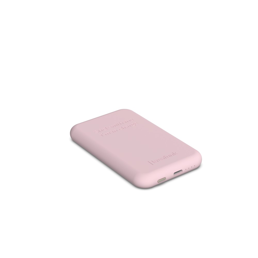 KFKE83_toCHARGE_Qi_Powerbank_Dusty_Rose_Kreafunk_02_202210121447081000.jpg