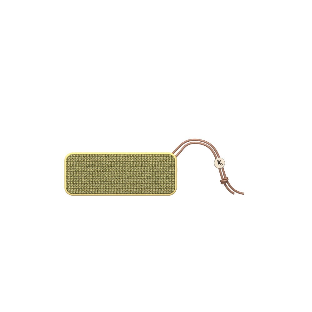 KFWT176_aGROOVE_Mini_Hogtalare_Soft_Yellow_01_202210121434371000.jpg