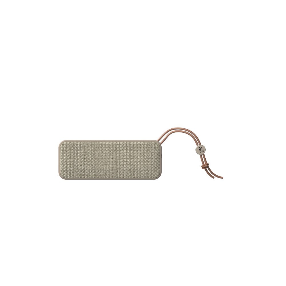 KFWT179_aGROOVE_Mini_Hogtalare_Ivory_Sand_01_202210121435131000.jpg