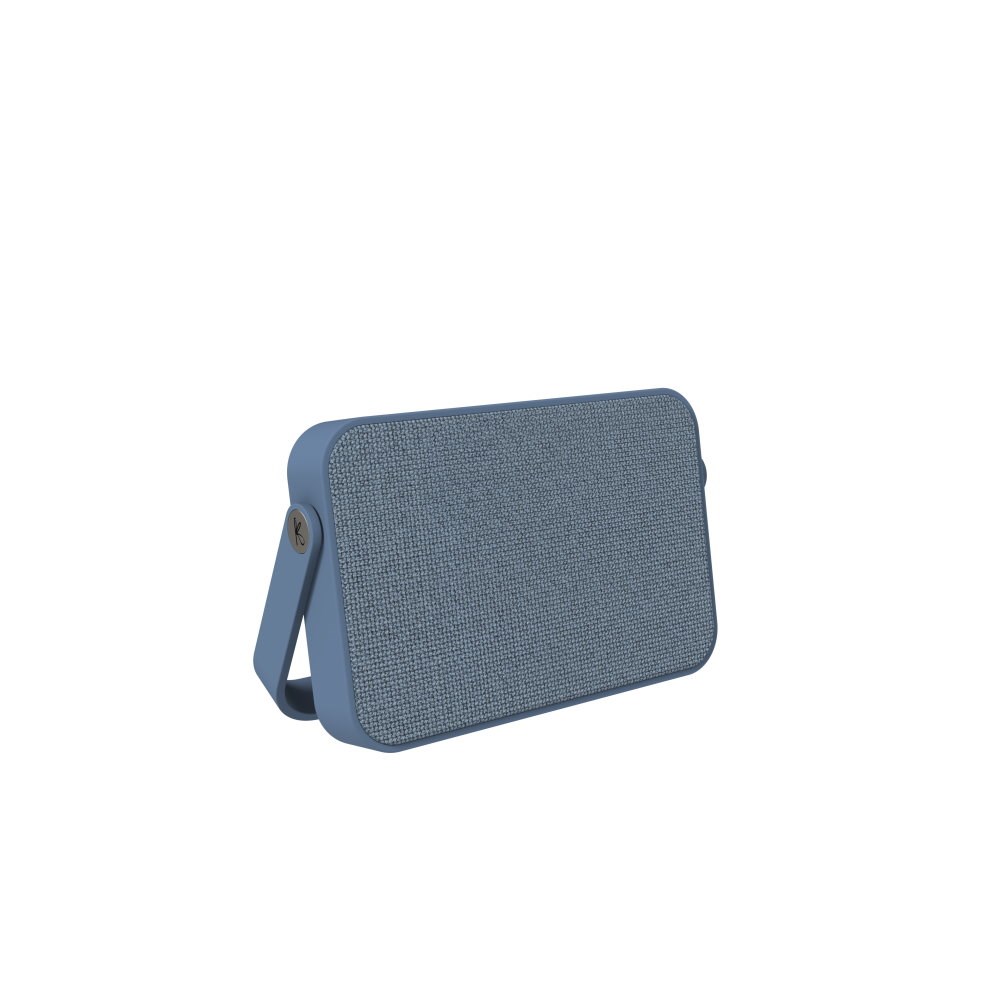 KFWT184_aGROOVE_Hogtalare_River_Blue_Kreafunk_02_202210121436001000.jpg