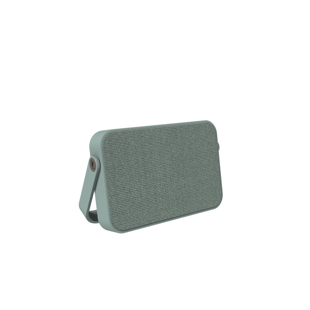 KFWT188_aGROOVE_Hogtalare_Dusty_Green_Kreafunk_02_202210121436181000.jpg