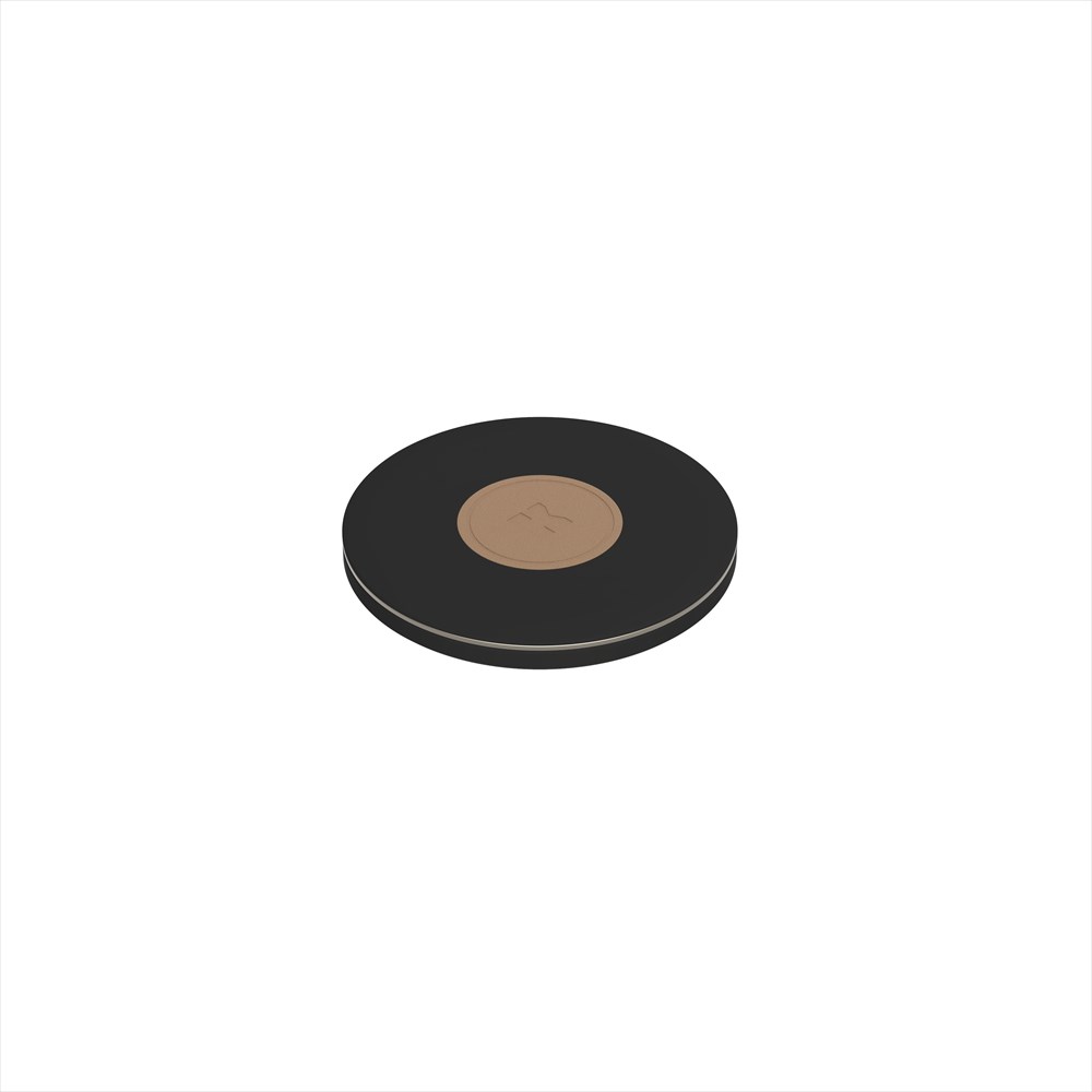 KREAFUNKwiCHARGEBlackChampagnePerspective_202102231424511000.jpg