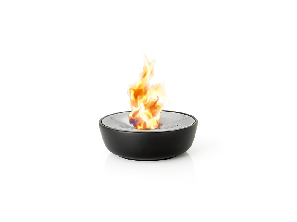 RS1056_puregarden_fire_65079_Fuoco_NEU_2013lpr_201711291637031000.jpg