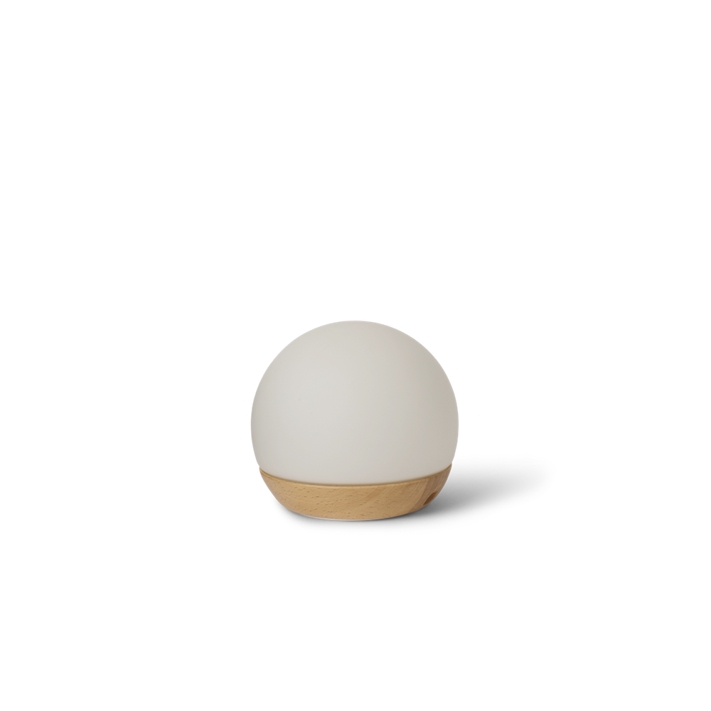 Snowballmencke_vagnbySpringCopenhagen1_202009111014091000.png
