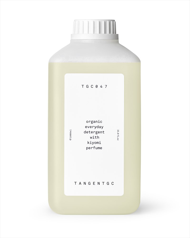 TGC047_kiyomi_everydaydetergent_cutout_202009161532431000.jpg