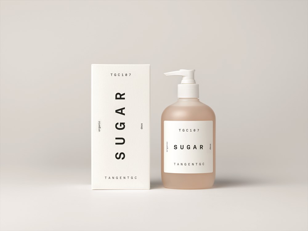 TGC107_sugar_organicsoap_202009161537361000.jpg