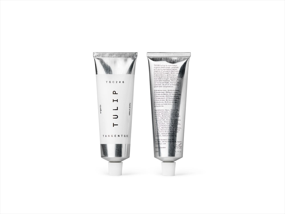 TGC206_tulip_organic_handcream_cutout_202009161536291000.jpg