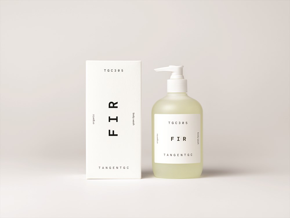 TGC305_fir_bodywash_202009161541321000.jpg