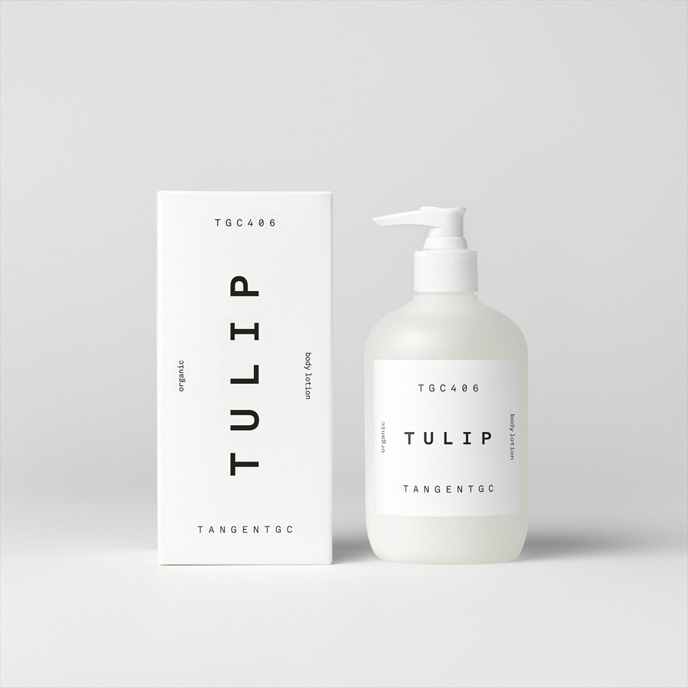 TGC406_tulip_bodylotion_202009161534591000.jpg