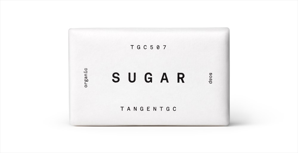 TGC507_sugar_soapbar_cutout_202009161539501000.jpg