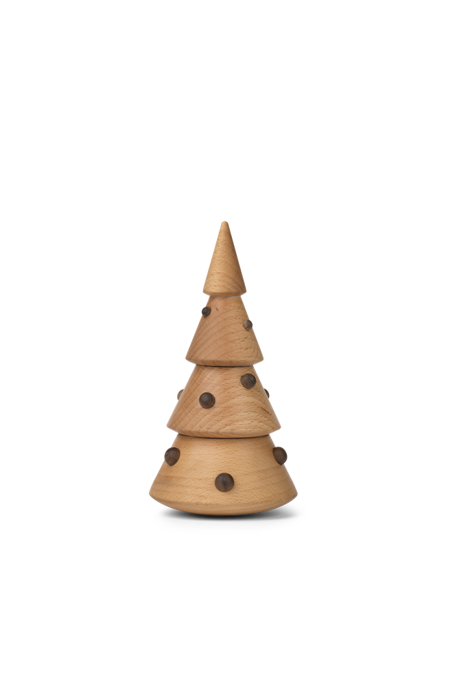 TheChristmasTreeThorHySpringCopenhagen2_202009110954221000.png