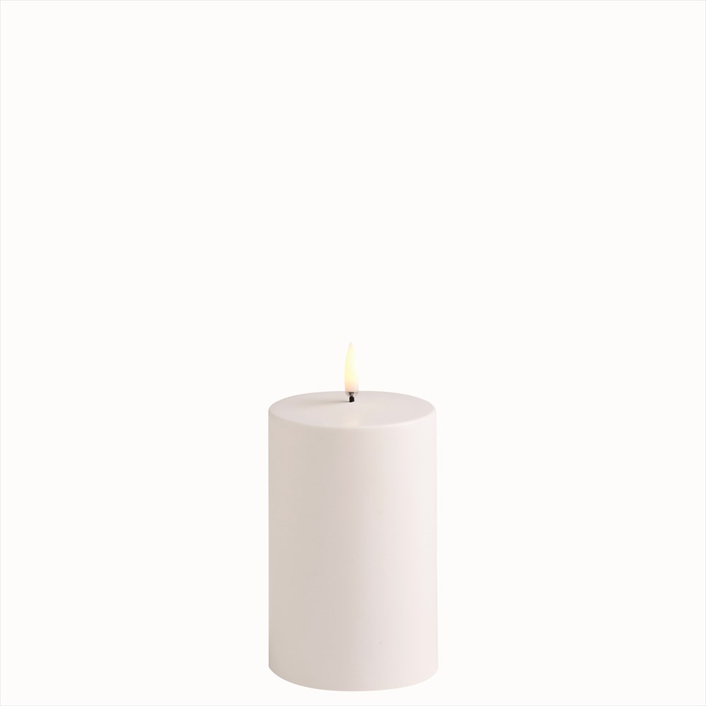 ULOUWH78013_202102121021351000.jpg